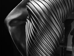 -鲁采LU STYLE(新天地店)