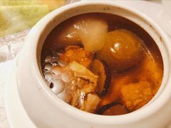 -79号渔船海鲜饭店(宝安店)