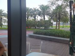 -小众香港茶餐厅(金山店)