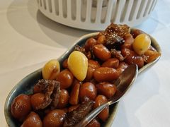 -侨美食家·40年地道粤菜(珠江新城店)