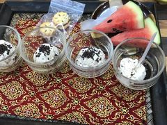 -新月水疗保健中心(2号店)