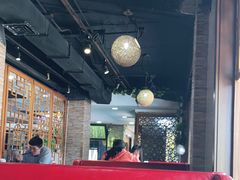 -西域美食(西直门南小街店)