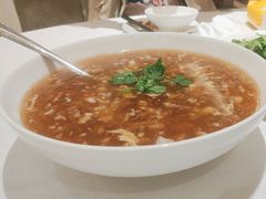 -成事园(兰溪店)