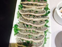 -鼓楼东街老火锅(鼓楼店)