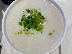 -金河半岛园林酒家(金融城店)
