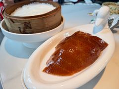 -1949-全鸭季(金宝街店)
