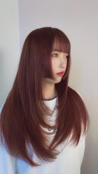 -a·f one hair salon