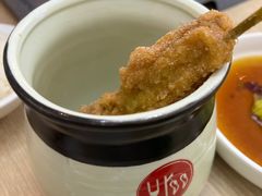 -精悦蓉(松江万达广场店)