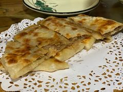 -木萨火锅店(开鲁路店)