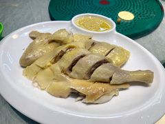 -皮记海鲜1995(寮步店)