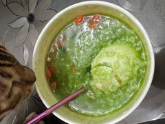 -宏状元现熬粥·京味菜(三里河店)