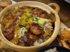 -烧鸟横丁(联发文创口岸店)