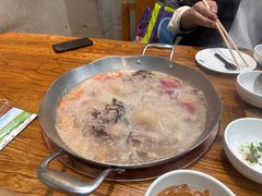 -泽成冰煮羊(非·遗三分店)