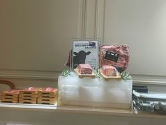 -京彩臻品火锅