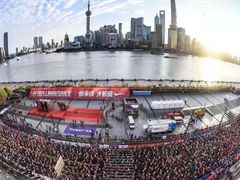 -八万人体育馆-外场足球场