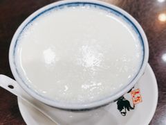 -民信老铺(人民路店)