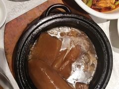 -李老爹香辣蟹(宣武门店)