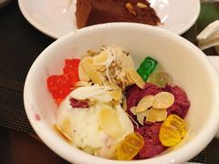 -广州白云机场雅高铂尔曼大酒店