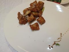 -宣和苑(华侨新村店)