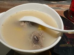 -怡品堂·金宴 (北京索菲特大酒店)