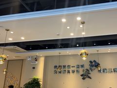 -椒椒铜炉火锅鸡(天马店)