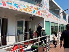 -千峡湖生态旅游度假区