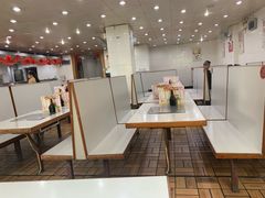 -冰岛茶餐厅(人民路店)