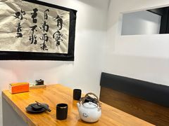 -原田新料理(1912店)