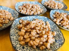 -裕兴记(东门町店)