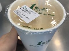 -1点点(国浩长风城商业广场店)