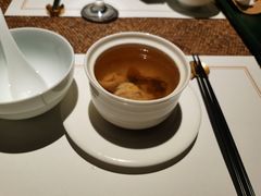 -觀芷隐轩
