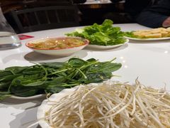 -琥珀老六龙虾(四里河店)