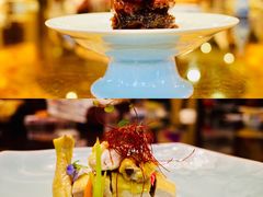 -听松楼-中餐厅.家宴(红梅公园店)
