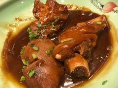 -老淳安—伴山伴湖(千岛湖开元度假村店)