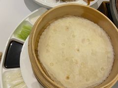 -眉州东坡(清河万象汇店)