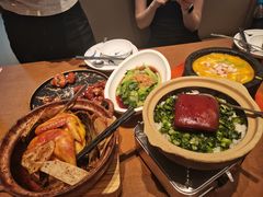 -新发现(苏州中心商场店)