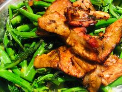 -农汤老店(顺联公园里店)