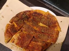 -令氏家外家周秦食府(高新店)