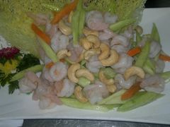 2013-09-08-099-天和晟烤鸭店(世纪坛店)