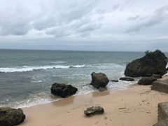 -Rock Bar Bali(Bali)