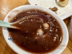 -唐八仙生煎(东鱼坊店)