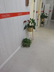 -仁爱时光·华中AI体雕·抗衰中心旗舰店