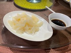 -东方明珠老上海8号餐厅