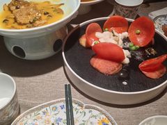 -玉玲珑·里舍(万象城店)