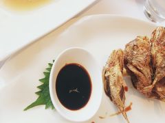 -苏浙总会(国金中心店)