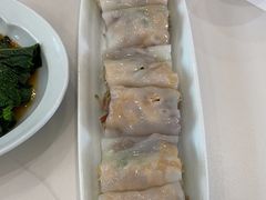 -火啫啫·粤式啫啫煲(南通首店)