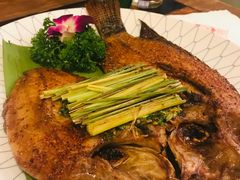-紫滇源云南生态菜(丹凤街店)