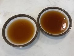 -徐盛兴手工点心(川沙店)