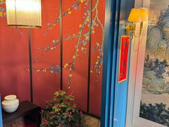 -维园悦谱·海派家常菜(乌鲁木齐南路店)
