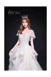 -艺匠摄影ARTIZ STUDIO(南京店)